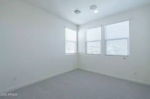 10059 E Thunderbolt Ave, Mesa, AZ 85212 photo 32
