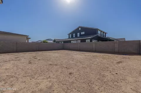 10059 E Thunderbolt Ave, Mesa, AZ 85212 photo 40