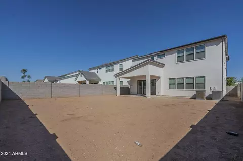 10059 E Thunderbolt Ave, Mesa, AZ 85212 photo 37
