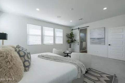 10059 E Thunderbolt Ave, Mesa, AZ 85212 photo 23