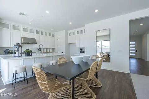 10059 E Thunderbolt Ave, Mesa, AZ 85212 photo 12