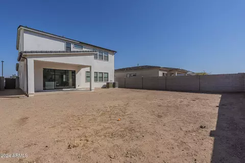 10059 E Thunderbolt Ave, Mesa, AZ 85212 photo 38
