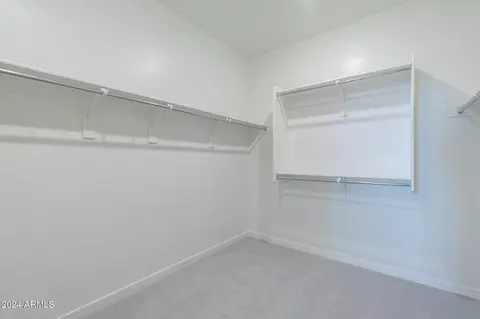 10059 E Thunderbolt Ave, Mesa, AZ 85212 photo 26