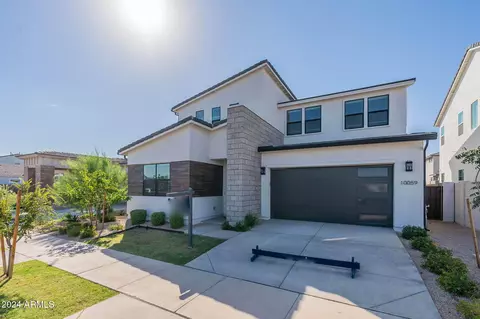 10059 E Thunderbolt Ave, Mesa, AZ 85212 photo 2