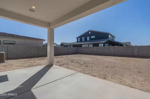 10059 E Thunderbolt Ave, Mesa, AZ 85212 photo 39