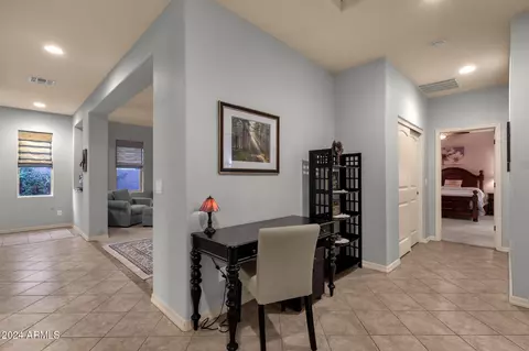 4416 E Hartford Ave, Phoenix, AZ 85032 photo 20