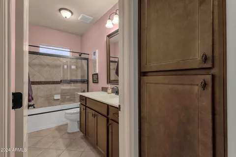 4416 E Hartford Ave, Phoenix, AZ 85032 photo 30