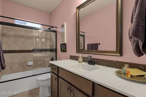 4416 E Hartford Ave, Phoenix, AZ 85032 photo 31