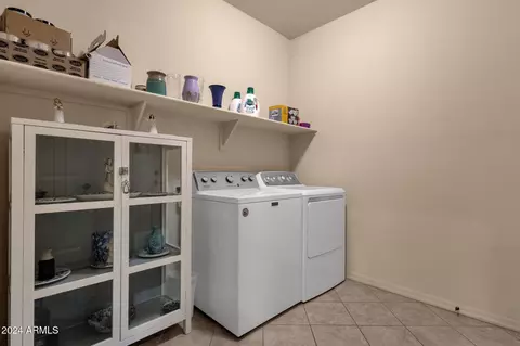 4416 E Hartford Ave, Phoenix, AZ 85032 photo 19