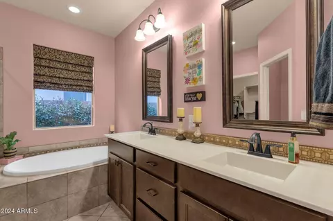 4416 E Hartford Ave, Phoenix, AZ 85032 photo 24