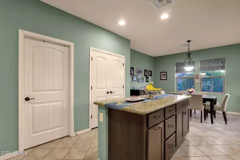 4416 E Hartford Ave, Phoenix, AZ 85032 photo 14