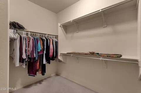 4416 E Hartford Ave, Phoenix, AZ 85032 photo 28