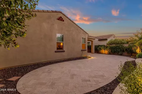 4416 E Hartford Ave, Phoenix, AZ 85032 photo 43