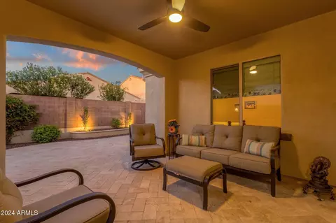 4416 E Hartford Ave, Phoenix, AZ 85032 photo 37