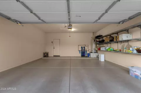 4416 E Hartford Ave, Phoenix, AZ 85032 photo 33