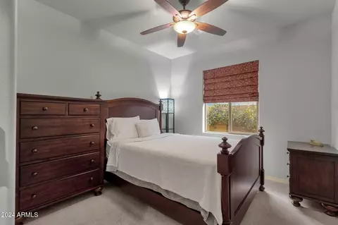 4416 E Hartford Ave, Phoenix, AZ 85032 photo 29