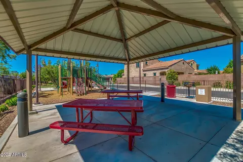 4416 E Hartford Ave, Phoenix, AZ 85032 photo 50