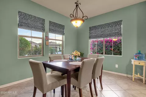 4416 E Hartford Ave, Phoenix, AZ 85032 photo 18