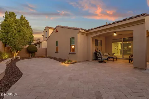 4416 E Hartford Ave, Phoenix, AZ 85032 photo 39