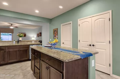 4416 E Hartford Ave, Phoenix, AZ 85032 photo 15