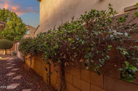 4416 E Hartford Ave, Phoenix, AZ 85032 photo 44