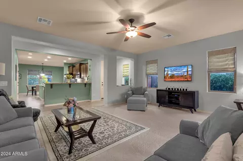 4416 E Hartford Ave, Phoenix, AZ 85032 photo 10