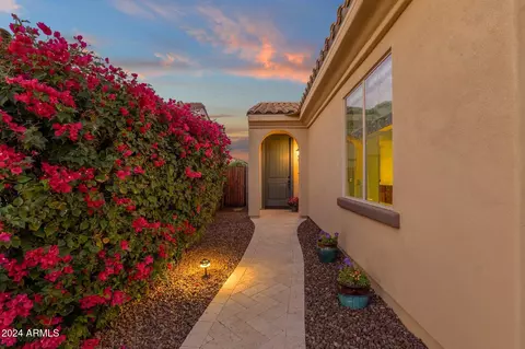 4416 E Hartford Ave, Phoenix, AZ 85032 photo 5