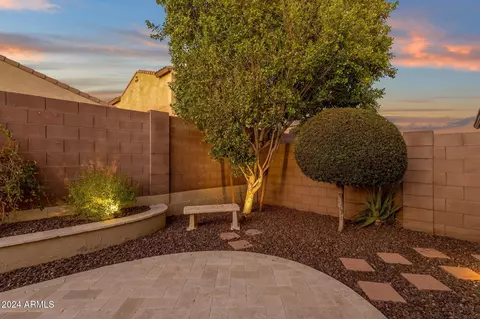 4416 E Hartford Ave, Phoenix, AZ 85032 photo 42
