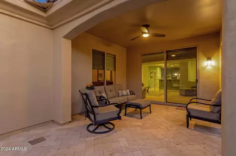 4416 E Hartford Ave, Phoenix, AZ 85032 photo 34