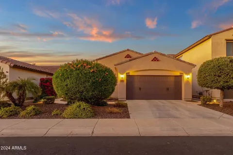 4416 E Hartford Ave, Phoenix, AZ 85032