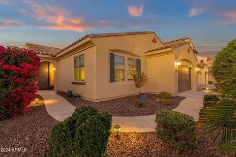 4416 E Hartford Ave, Phoenix, AZ 85032 photo 4