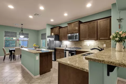 4416 E Hartford Ave, Phoenix, AZ 85032 photo 12