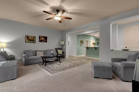 4416 E Hartford Ave, Phoenix, AZ 85032 photo 9
