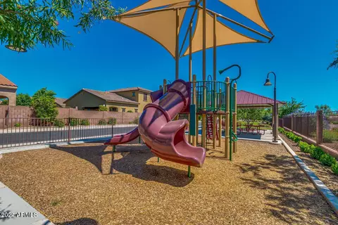 4416 E Hartford Ave, Phoenix, AZ 85032 photo 48