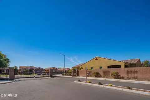 4416 E Hartford Ave, Phoenix, AZ 85032 photo 47