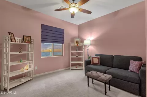 4416 E Hartford Ave, Phoenix, AZ 85032 photo 32