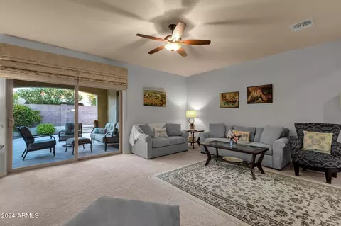 4416 E Hartford Ave, Phoenix, AZ 85032 photo 8