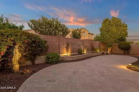 4416 E Hartford Ave, Phoenix, AZ 85032 photo 40