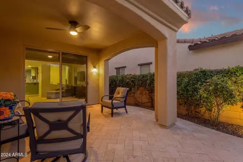 4416 E Hartford Ave, Phoenix, AZ 85032 photo 35