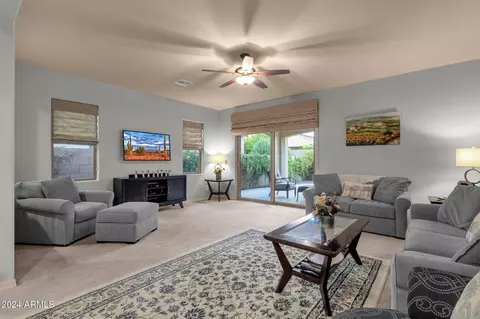 4416 E Hartford Ave, Phoenix, AZ 85032 photo 7