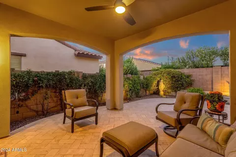 4416 E Hartford Ave, Phoenix, AZ 85032 photo 36