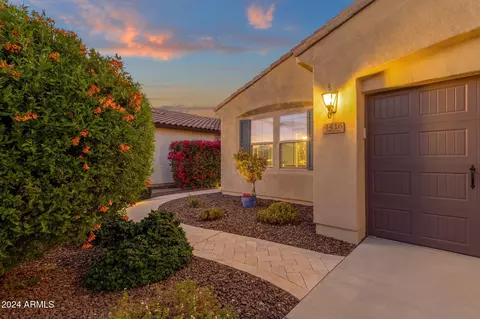 4416 E Hartford Ave, Phoenix, AZ 85032 photo 3