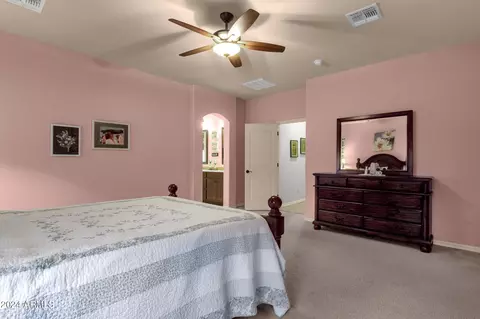 4416 E Hartford Ave, Phoenix, AZ 85032 photo 23