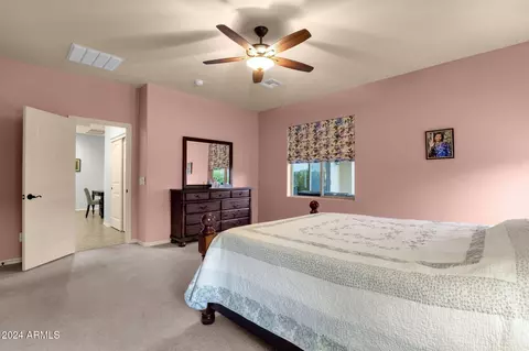 4416 E Hartford Ave, Phoenix, AZ 85032 photo 22