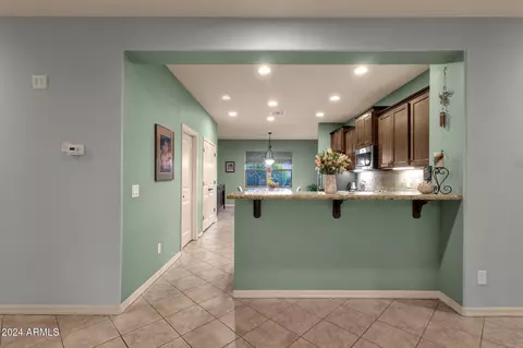 4416 E Hartford Ave, Phoenix, AZ 85032 photo 11