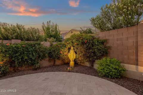 4416 E Hartford Ave, Phoenix, AZ 85032 photo 38