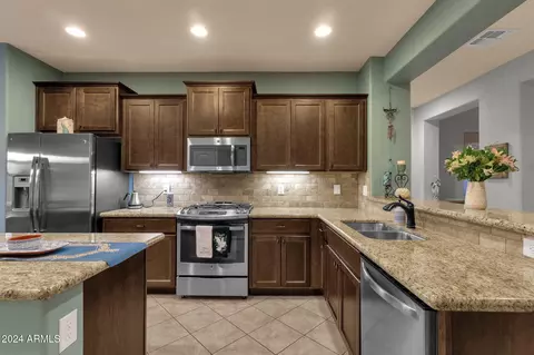 4416 E Hartford Ave, Phoenix, AZ 85032 photo 17
