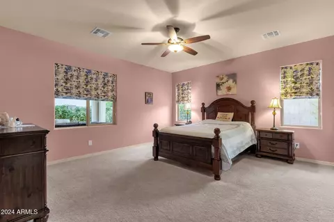 4416 E Hartford Ave, Phoenix, AZ 85032 photo 21