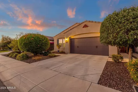 4416 E Hartford Ave, Phoenix, AZ 85032 photo 2