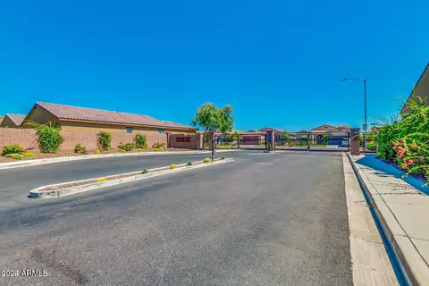 4416 E Hartford Ave, Phoenix, AZ 85032 photo 46